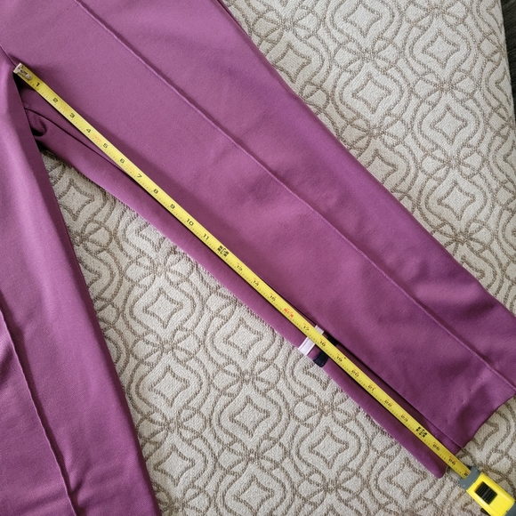 Vintage Adidas Tracksuit - Picture 11 of 13